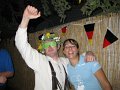 Kirwa2010_Sonntag (116)